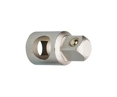 Adapteris 3/8"x1/2" PROXXON