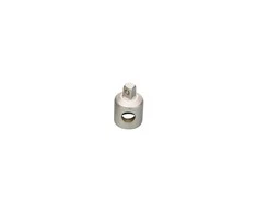 Adapteris 3/8"x1/4" PROXXON