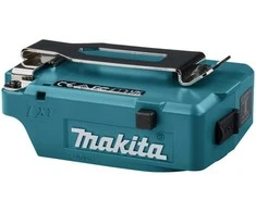 Adapteris akumuliatoriui MAKITA LXT TD00000111