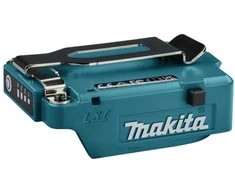 Adapteris akumuliatoriui MAKITA LXT TD00000111