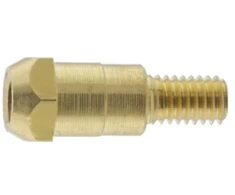 Adapteris antgaliui ESAB M6 TBi 24