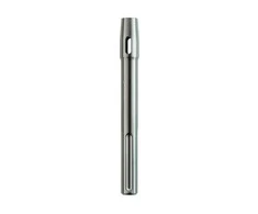 Adapteris DOMAS SDS Max 180mm