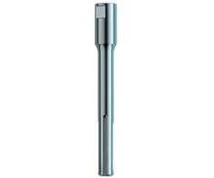 Grąžtas Adapteris DOMAS SDS-Max VERSIO 195mm