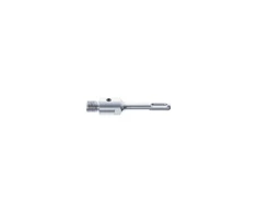 Grąžtas Adapteris DOMAS SDS+ M16 105mm