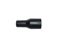 Makita Adapteris Ø 22/25mm - Ø 32/37mm DVC350, DVC860, DVC861, DVC862, DVC863, DVC864, VC2211M, VC2510L, VC3210L, VC3211M, VC3211H 195548-6