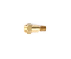Adapteris ESAB antgaliui M6 MXL341