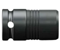 Adapteris FEIN Vario 1/2”