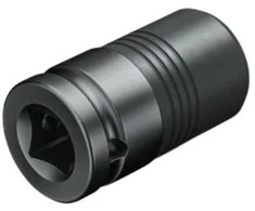 Adapteris FEIN Vario 1/2”