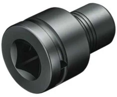 Adapteris FEIN Vario 3/4”