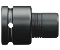 Adapteris FEIN Vario 3/4”