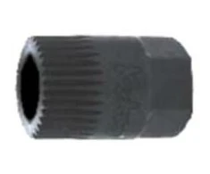 Adapteris generatoriui 33 dantų KOKEN 185