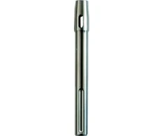 Adapteris gręžimo karūnai DOMAS SDS Max 450mm