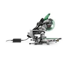 Hikoki Accessories Adapteris HiKOKI ET36A Multi Volt