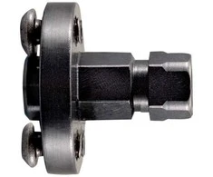 Adapteris karūnoms PFERD AD-PSL 102-210