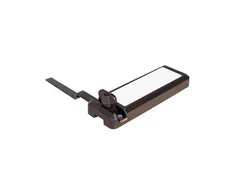 Makita Adapteris liniuotei 4340,4341FCT,4350,4351FCT,BJV140, 180 193517-1
