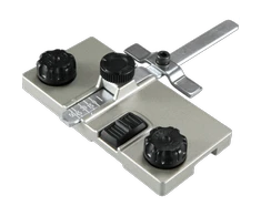 Makita Priedas liniuotei DHS660/661 199232-5
