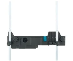 Makita Adapteris liniuotei DHS680/HS012G 191B17-7