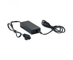 Makita WL00000122 AC 220V adapteris, DCW181, CW001G