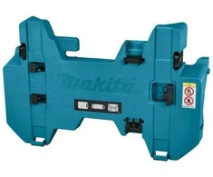 Makita Multifunkcis adapteris šlavimo mašinai VS001G 1913F5-2
