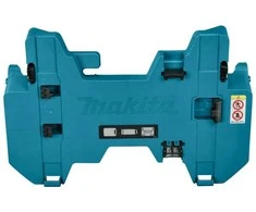Makita Multifunkcis adapteris šlavimo mašinai VS001G 1913F5-2