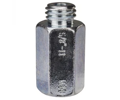 Makita Adapteris M14 dvipusiam vilnioniam poliravimo padui D-56960
