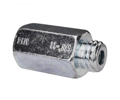 Makita Adapteris M14 dvipusiam vilnioniam poliravimo padui D-56960