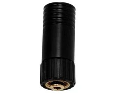 Adapteris NILFISK M21/1,5
