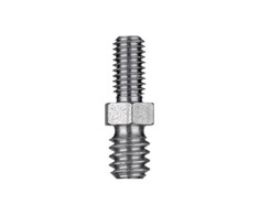 Adapteris PFERD AF M5 CD 1/4-20 UNC
