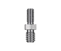Adapteris PFERD AF M5 CD 1/4-20 UNC