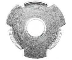 Adapteris PFERD AP AM 51 20,0 mm