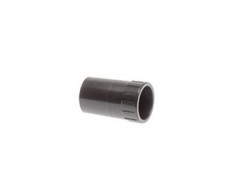Adapteris PORTOTECNICA