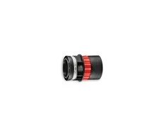 Flex Accessories Adapteris siurbimo žarnai FLEX Ø32mm