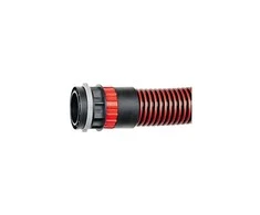 Flex Accessories Adapteris siurbimo žarnai FLEX Ø32mm
