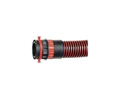 Flex Accessories Adapteris siurbimo žarnai FLEX Ø32mm