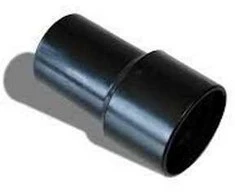 Adapteris siurbimo žarnai NILFISK D38