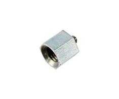 Adapteris šlifavimo diskams SAINT-GOBAIN M14
