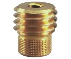 Adapteris STABILA AS