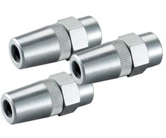 Makita Adapteris tepalo presui DGP180 191W61-0