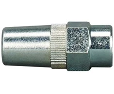 Makita Adapteris tepalo presui DGP180 191W61-0