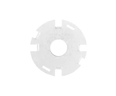 Adapterių pora PFERD APM 50,8/16-20