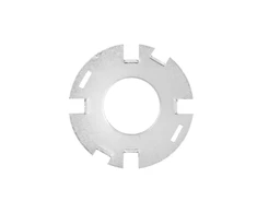 Adapterių pora PFERD APM 50,8/22,2-30