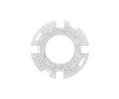 Adapterių pora PFERD APM 50,8/32-40