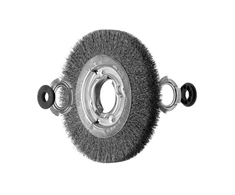 Adapterių rinkinys PFERD AK 32-2