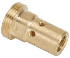 Adaptorius antgaliui ESAB M8 TBI 401/501
