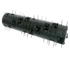 Makita Aeravimo velenas UV3200 652024719