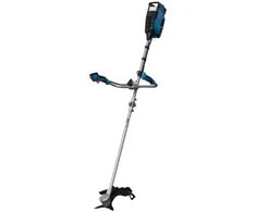 Bosch GFR18V-25 BH be akumuliatoriaus ir kroviklio Akum.Krūmapjovės