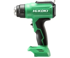 Akumuliatorinė orapūtė HiKOKI RH18DAW2Z