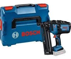 Bosch GNH 18V-64 M, be akumuliatoriaus ir kroviklio, LB