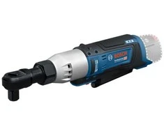 Bosch GRC 12V-60 1/2 SN Solo, C