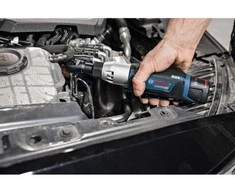 Bosch GRC 12V-60 1/2 SN Solo, C